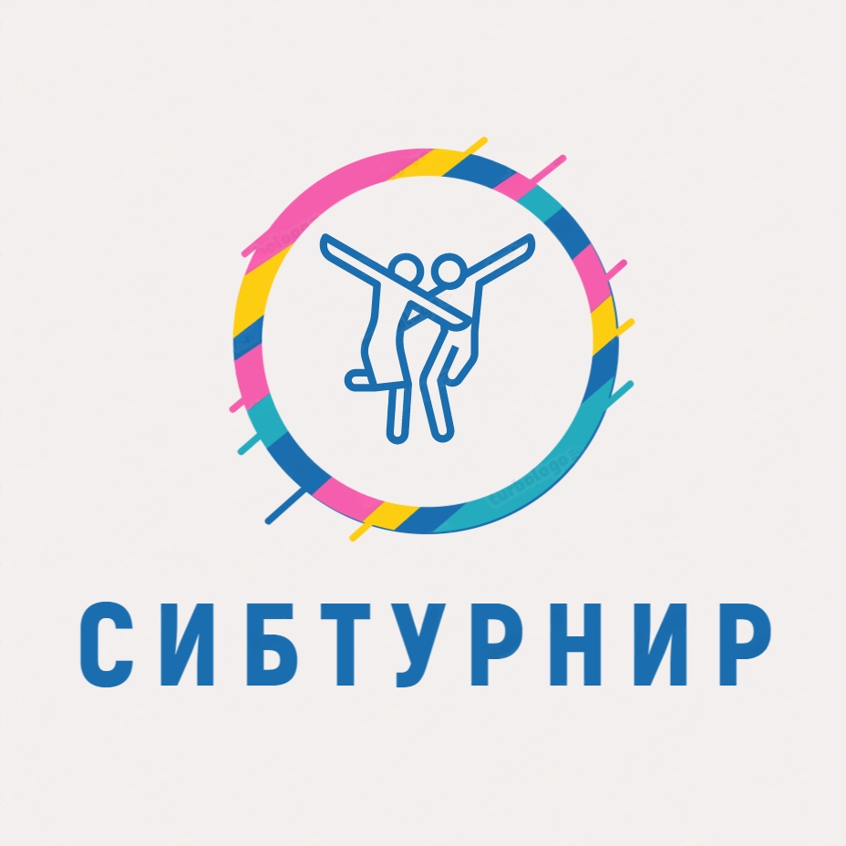 Несколько инновационных форматов Несколько инновационных форматов