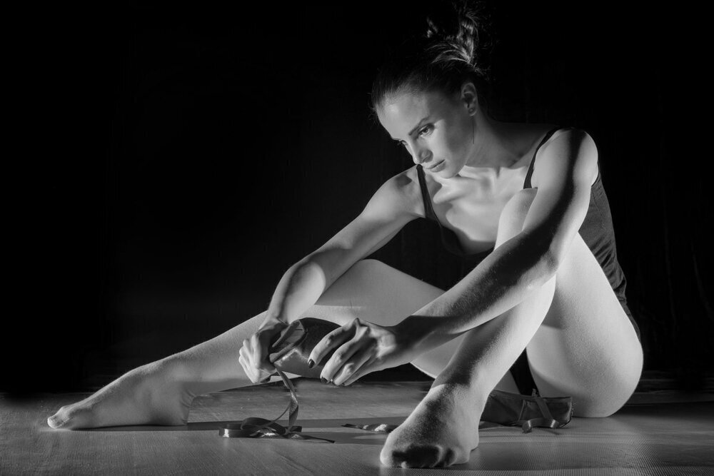 Направление, видна Направление, видна