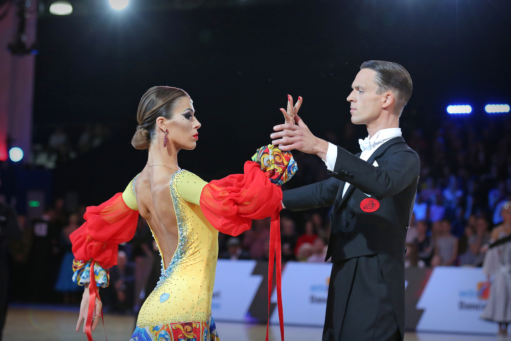 Максимально качественного Максимально качественного