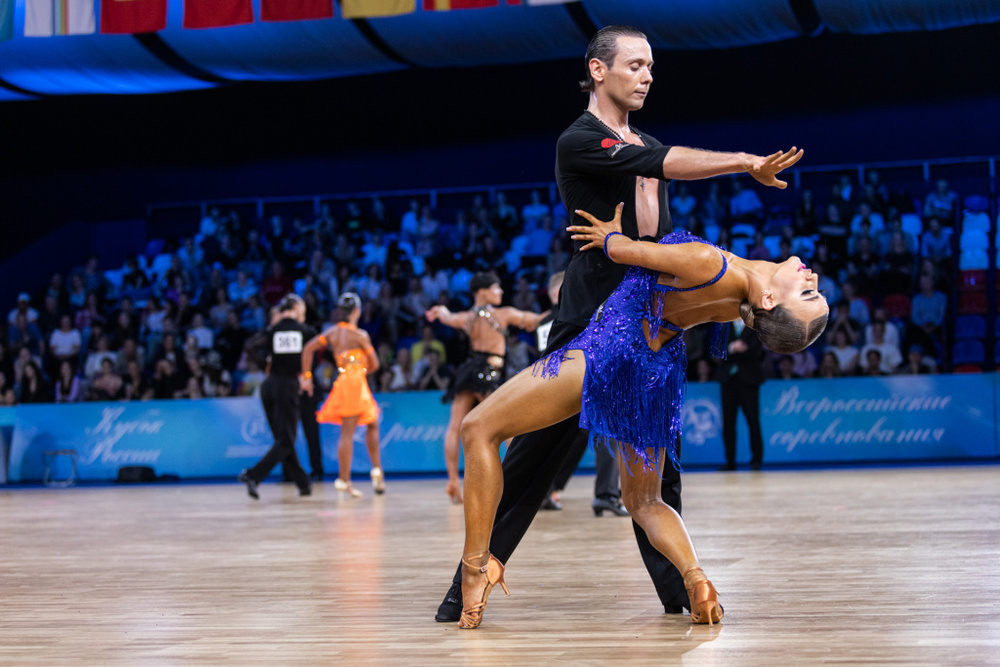 На отборе участвовало На отборе участвовало