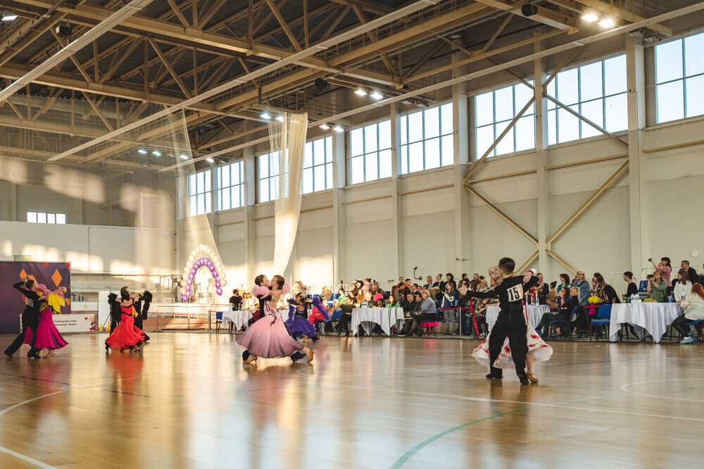 Спортсменам достигать только Спортсменам достигать только