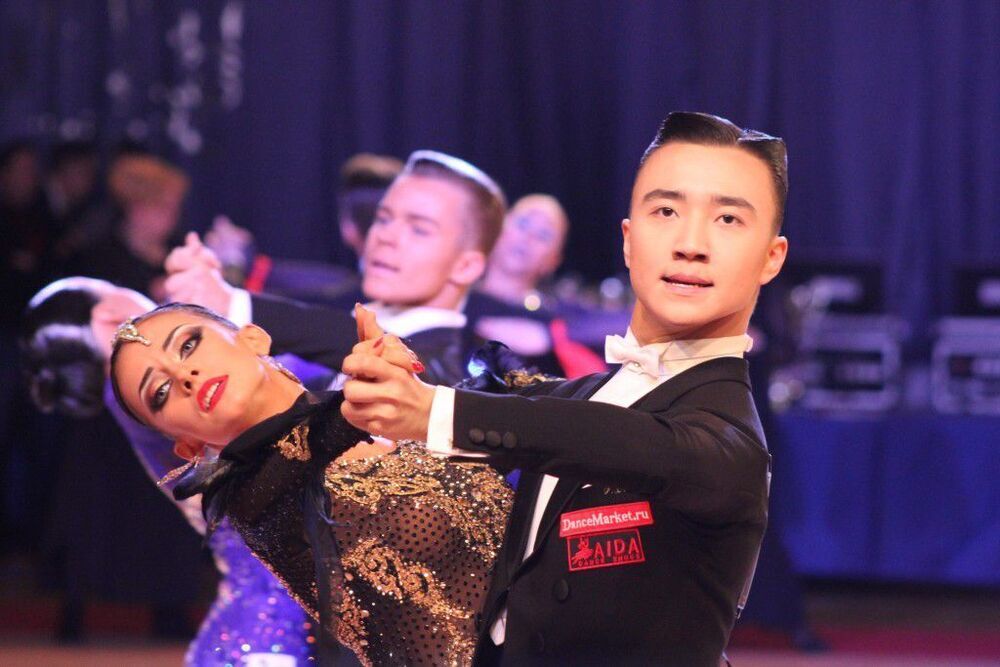 Победителей и Победителей и